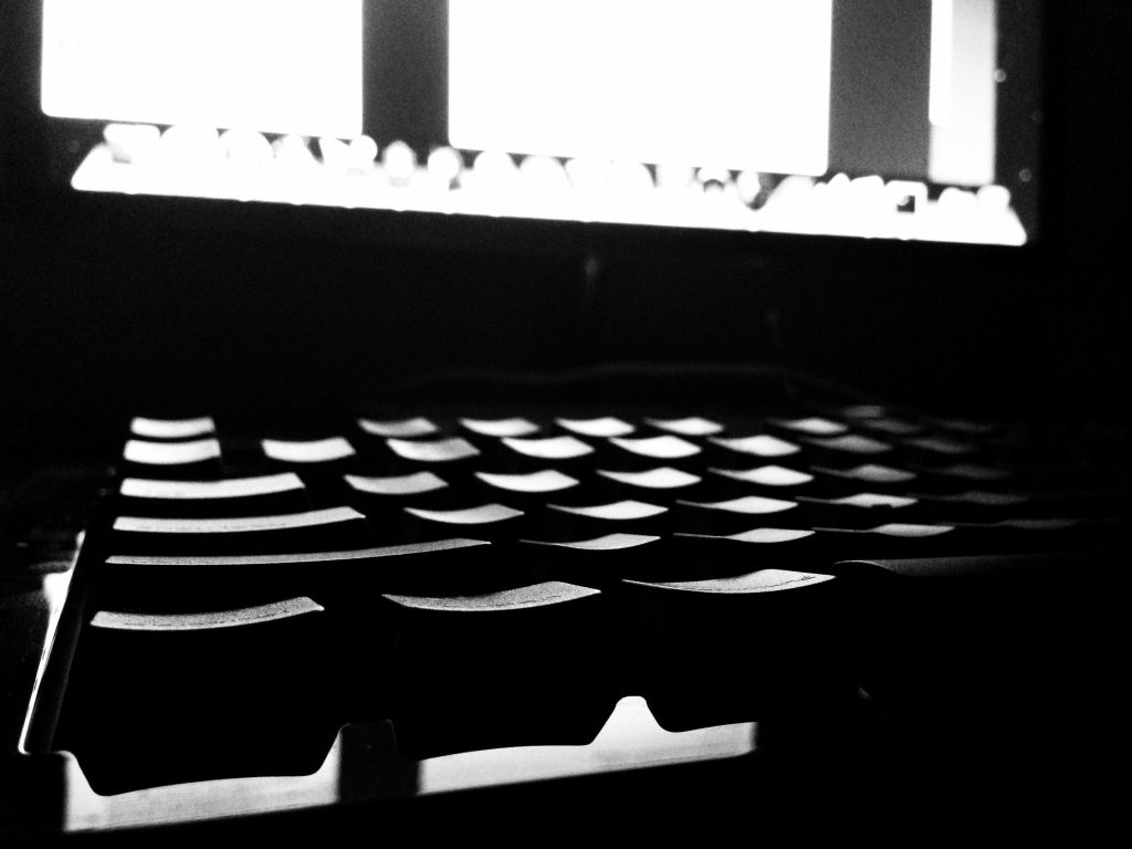 Photo1